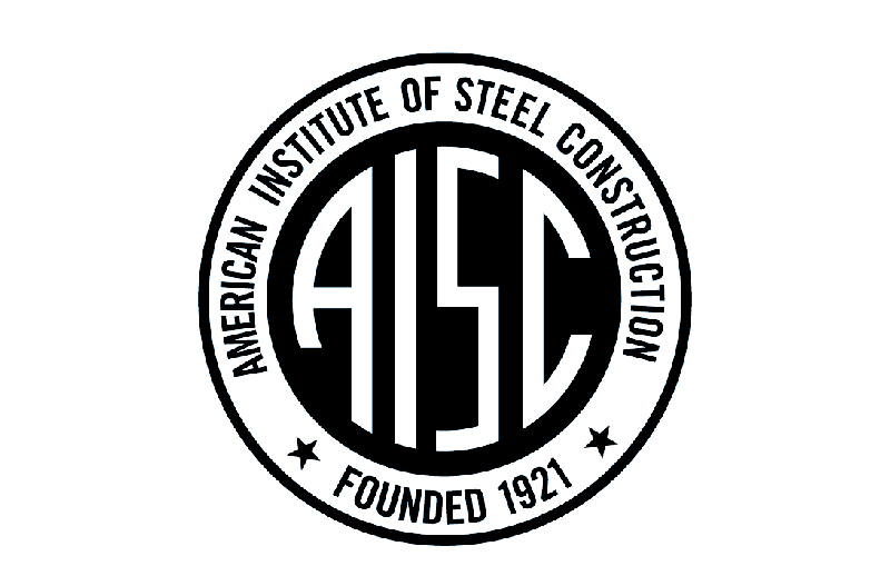 American Institute of Steel Construction